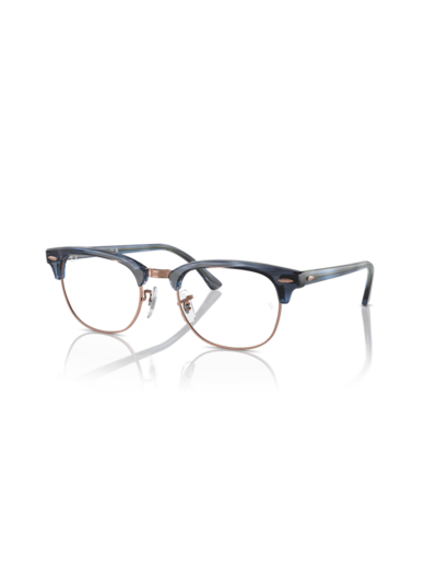 Lunettes de vue RAY-BAN