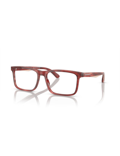 Lunettes de vue EMPORIO ARMANI EA3227 6053