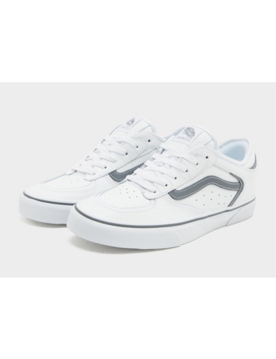 Vans 66/99/19 Rowley Classic Homme