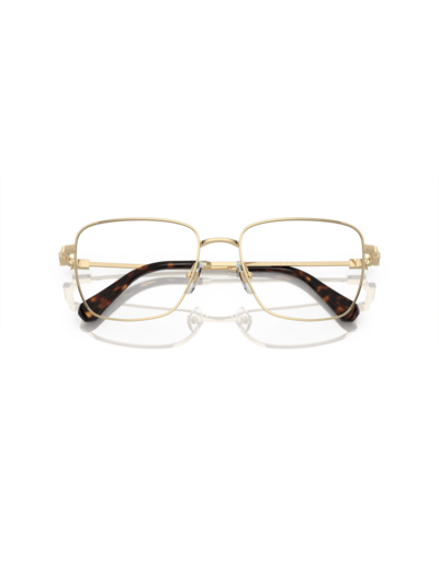 Lunettes de vue SWAROVSKI