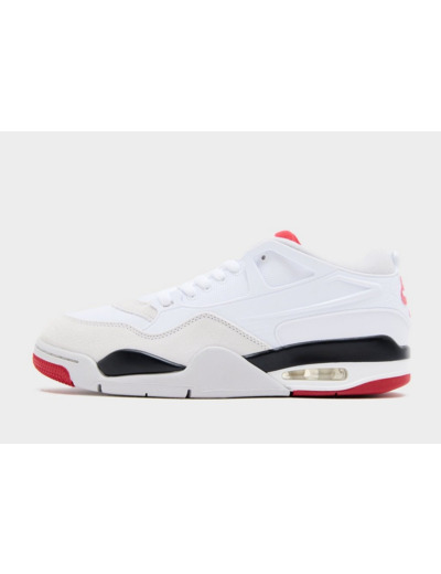 Jordan Air 4 RM