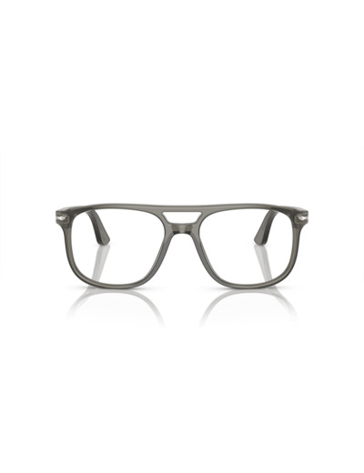 Lunettes de vue PERSOL