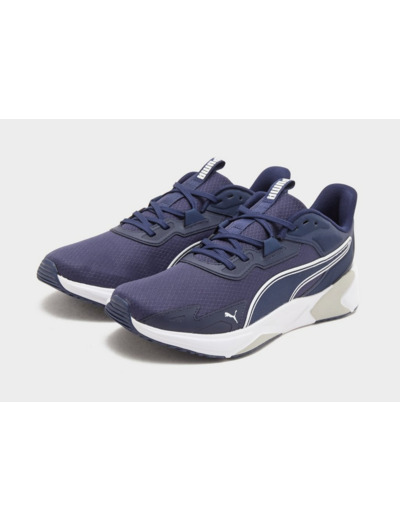 PUMA Disperse