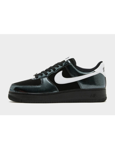 Nike Air Force 1 '07 LV8