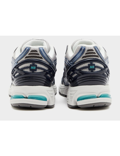 New Balance 1906R