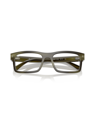 Lunettes de vue RAY-BAN