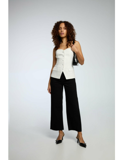 Culotte