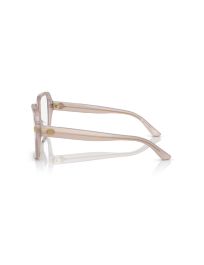 Lunettes de vue TY2134U 1915 TORY BURCH