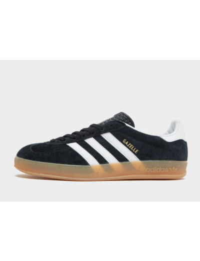 adidas Originals Gazelle Indoor