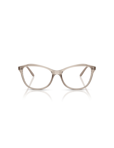Lunettes de vue VOGUE EYEWEAR