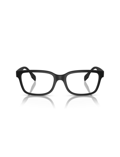 Lunettes de vue BE2379U 3464 BURBERRY
