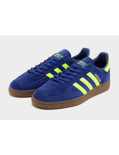 adidas Originals Handball Spezial