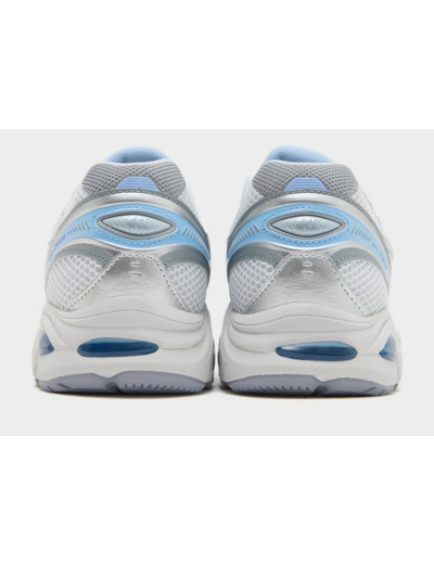 ASICS GT-2160