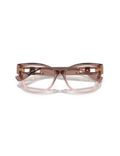 Lunettes de vue VERSACE