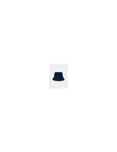 Casquette en jean pour garçons