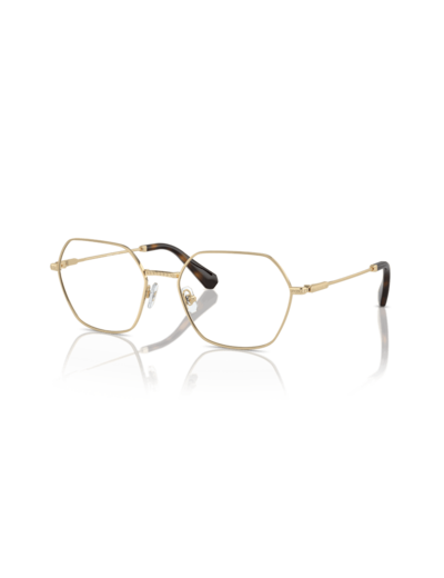 Lunettes de vue SWAROVSKI