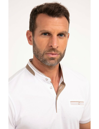 Tee-shirt manches courtes Sport