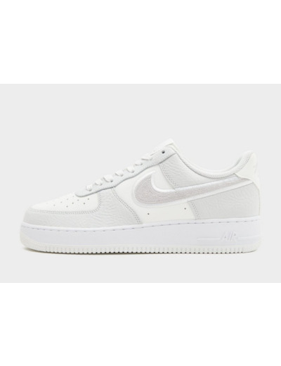 Nike Air Force 1 '07 LV8