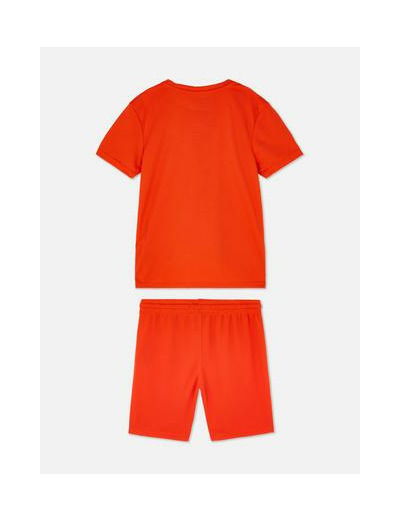 5–15 ans | Ensemble de sport