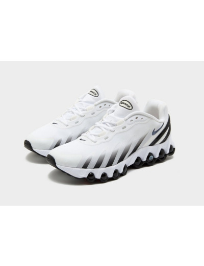 Nike Air Max Dn8