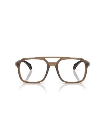 Lunettes de vue MONCLER