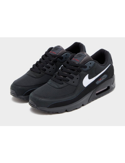 Nike Air Max 90 Homme