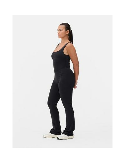 Combinaison en tissu ultra-doux