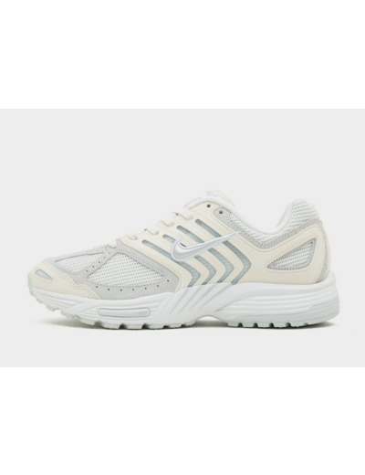 Nike Pegasus 2K5 Homme