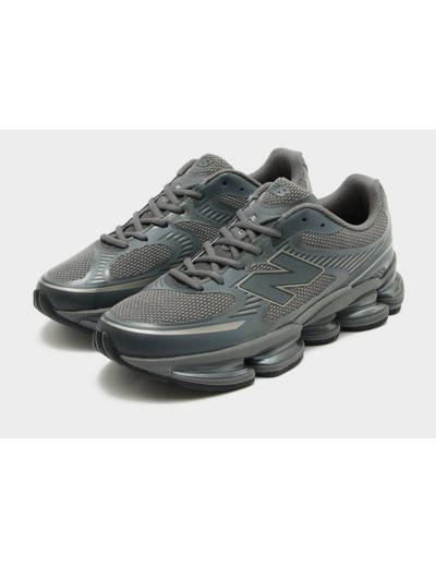 New Balance ABZORB 2000