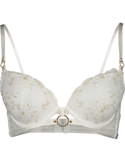 Soutien-gorge super push up