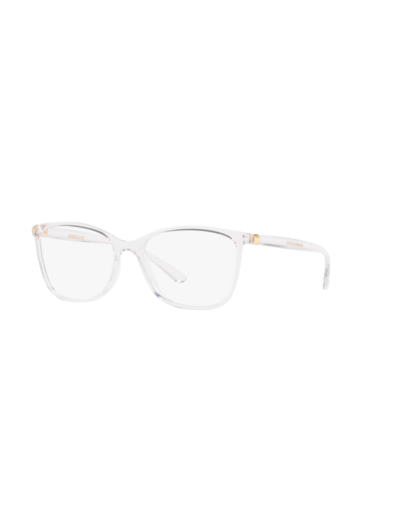 Lunettes de vue DOLCE GABBANA