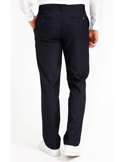 Pantalon chino Matrix