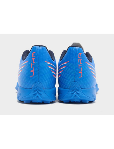 PUMA ULTRA PLAY 6 TF