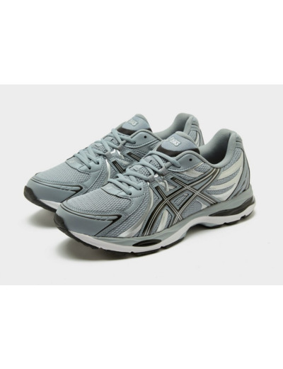 ASICS GEL-SEKIRAN