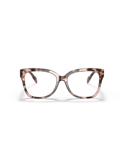 Lunettes de vue MICHAEL KORS