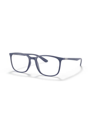 Lunettes de vue RAY-BAN