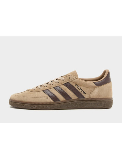 adidas Originals Handball Spezial