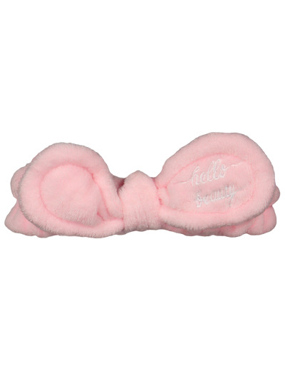 Bandeau