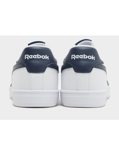 Reebok Court Retro Homme