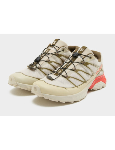Salomon XT-Pathway Homme