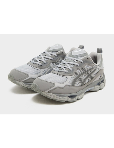 ASICS GEL-NYC RGD