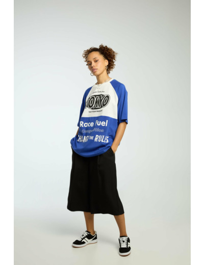 T-shirt casual