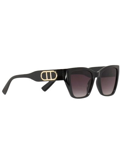 Lunettes de soleil