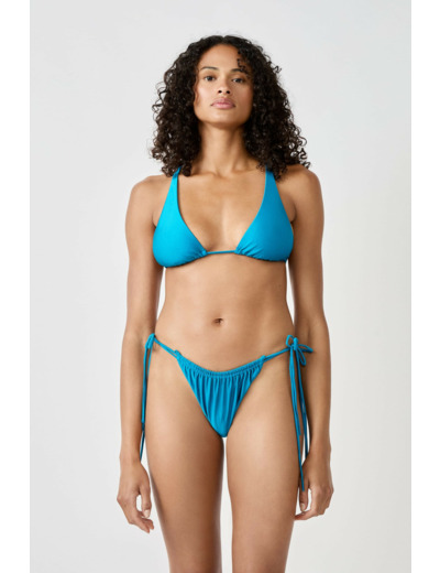 Triangle haut de maillot,Triangle haut de maillot;${refinementColor}