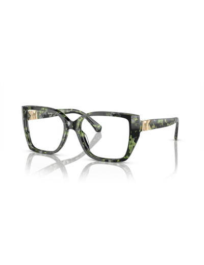 Lunettes de vue MICHAEL KORS