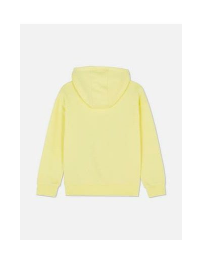 Sweat à capuche à motif Minecraft