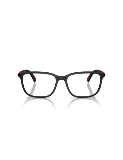 Lunettes de vue PRADA LINEA ROSSA PS 02RV DG01O1