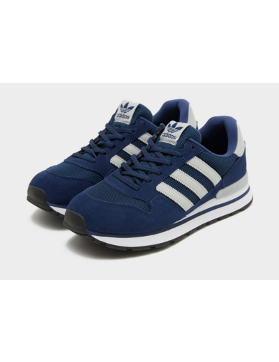 adidas Originals ZX 500