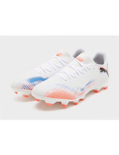 PUMA Future Play FG