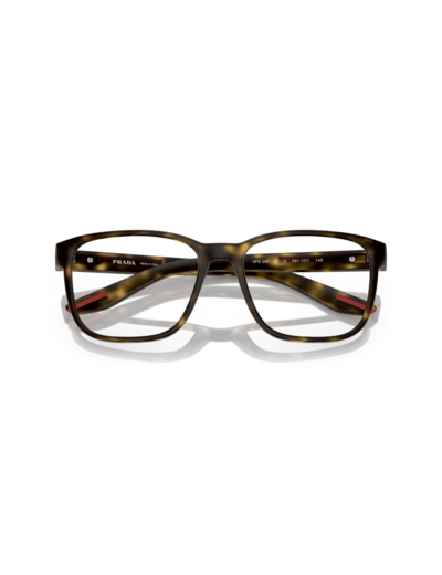 Lunettes de vue PRADA LINEA ROSSA